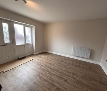1 bedroom terraced house to rent - Photo 1