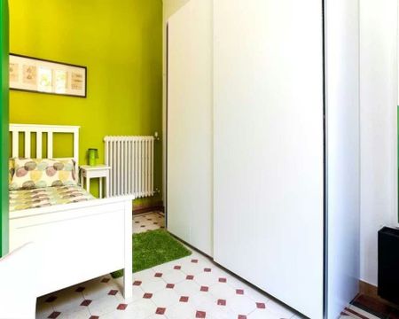 Via Donato Creti, Bologna, Emilia-Romagna 40128 - Photo 4