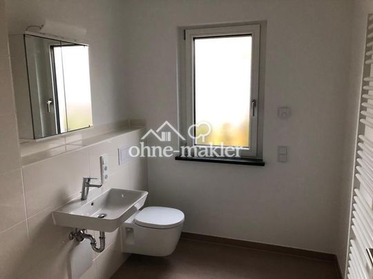 Sendling -1 großes Zimmer in 4er-WG ab 01.03.2026 zu vermieten - Foto 1