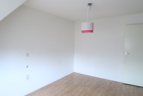 Te huur: Huis Zwanenkamp in Maarssen - Photo 1