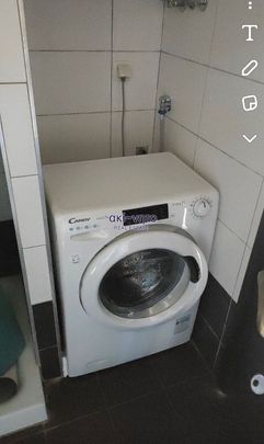 Studio/Γκαρσονιέρα για ενοικίαση Βαρδάρης - Δικαστήρια (Βαρδάρης - Λαχανόκηποι) - Photo 1