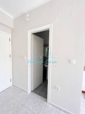 Διαμέρισμα για ενοικίαση Αγυιά (Πάτρα) - Photo 5