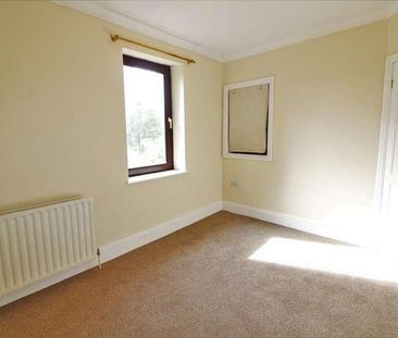 Church Street, Darton, Barnsley, S75 - Photo 4