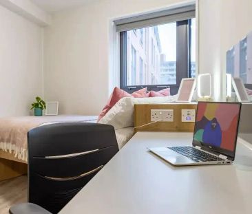 Classic Ensuite - Photo 5