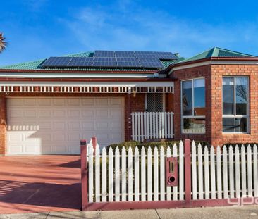 PROPERTY UNDER APPLICATION - OPEN CANCELLED. - Photo 4