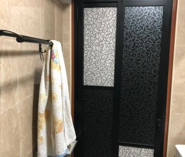 3 Bedroom HDB_FIVE_ROOM at Jurong West - Photo 3