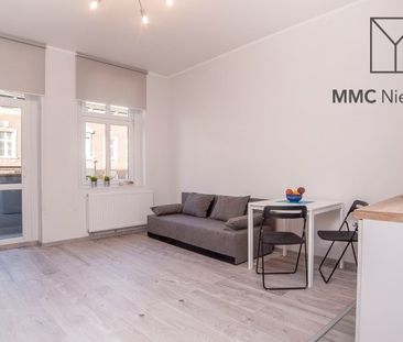 Bytom, Centrum, Jagiellońska Mieszkanie na wynajem - Photo 3