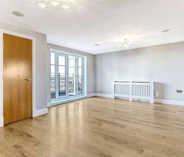 Forge Way, Southend-on-sea, Essex, SS1 - Photo 2