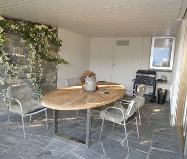 6600, Locarno - Photo 2