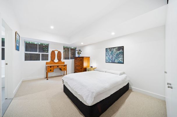 29/446 Pacific Highway, Lane Cove NSW 2066 - Apartment For Rent | Domain - Photo 1