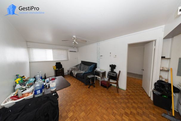 3403-3405 Chemin Quatre-Bourgeois - Photo 1