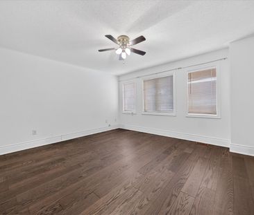 For Lease - 10 Ramsgate Court Unit# Main & 2nd Flr, Markham, Ontario - Photo 6