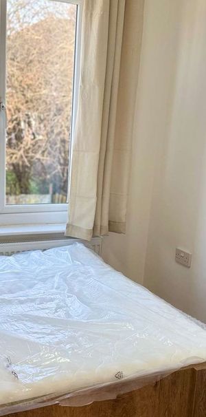 Hempdyke Road - Photo 1
