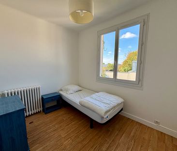 Appartement T4 Pornichet à louer - Photo 1