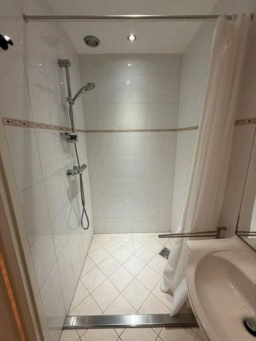 Elandsstraat 4A, 1016 SG, Amsterdam - Foto 4