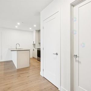 Appartement Salaberry-de-Valleyfield � Louer - Photo 3