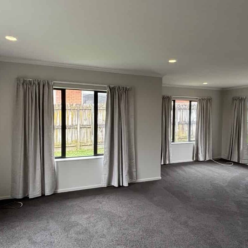 4 Bedroom family home - Photo 1