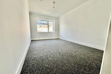 Clifton Road, Worthing - Photo 2