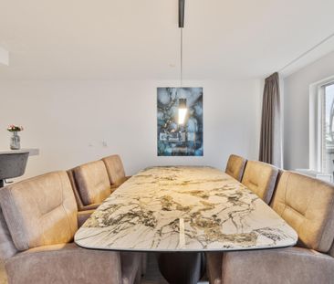 Adriaan Kooningsstraat - Foto 6