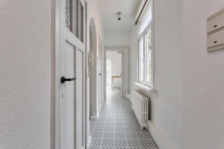 Mevrouw Courtmansstraat 21, 2600, Berchem - Photo 3