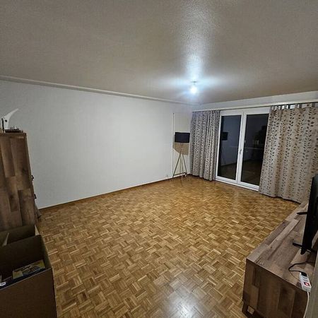 Reprise de bail – 4.5 pièces, Romanel-sur-Lausanne (Chemin du Taulard) 01.12 - Photo 3