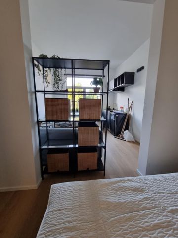 Studio te huur in Gent - foto 3