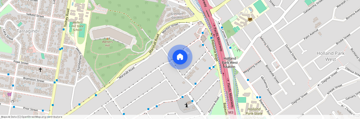 34 Kuring-Gai Avenue, Tarragindi QLD 4121