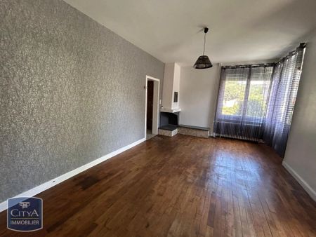 Maison à louer 6 pièces 105.84m² - Photo 3