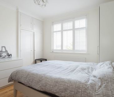 Elm Way, Worcester Park - Photo 6