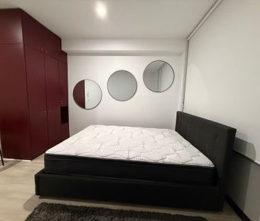 Affordable City Living - Photo 2