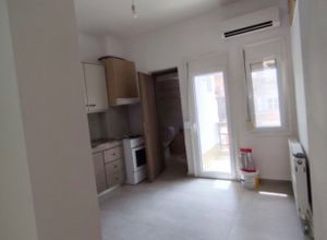 Διαμέρισμα για ενοικίαση - 40 Εκκλησιές - Ευαγγελίστρια, - Φωτογραφία 2