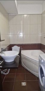 Vitan mall zizin etaj 4 cu centrala - Photo 3