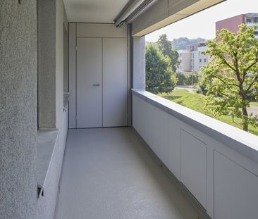 MIETEN OHNE KAUTION Heimkommen und wohlfühlen - Photo 5