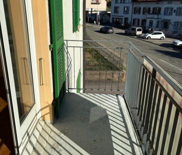 4 Zimmer, 80 m² - Foto 3