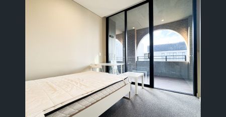 Furnished 3 bedroom for lease - Photo 3