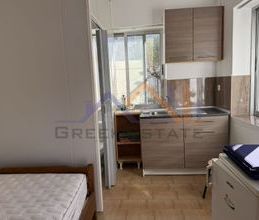 Studio/Γκαρσονιέρα για ενοικίαση - Ιωάννινα, - Photo 6