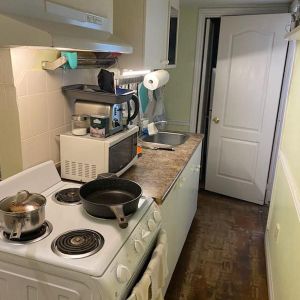 For Lease - 87 Festival Drive, Toronto, Ontario - Photo 3