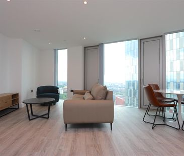 Three60, New Jackson - Photo 5