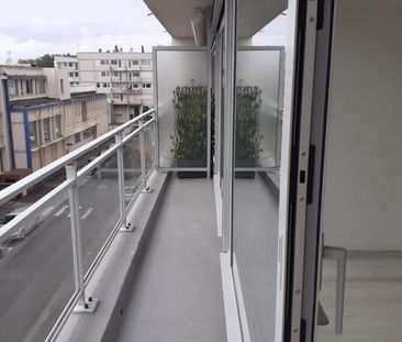 Appartement 2 pièces à Boulogne-sur-Mer - Photo 5