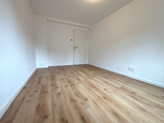 Location Appartement ALTKIRCH 1 060 € CC - Photo 1