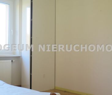 Mieszkanie na wynajem - Photo 5