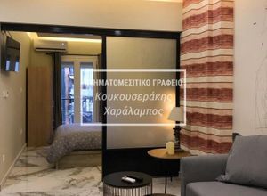 Διαμέρισμα για ενοικίαση - Κέντρο Θεσσαλονίκης, - Photo 2