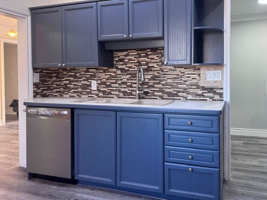 For Lease - 375 Blue Lake Road, Brant, Ontario - Photo 1