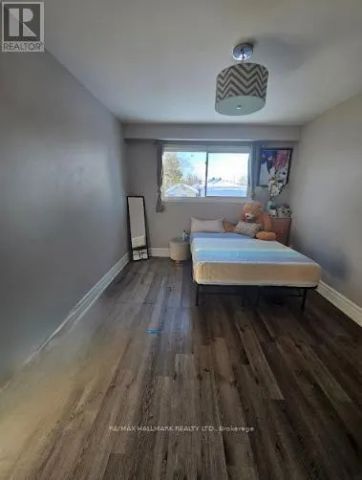 88 B BERNICK DRIVE - Photo 3