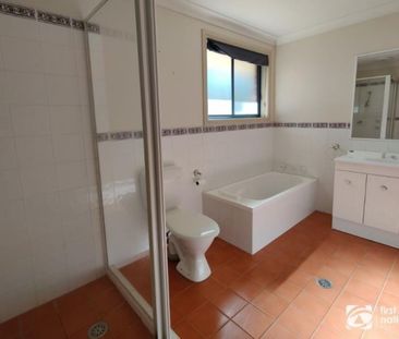 23 Fernleigh Avenue, Korora - Photo 5