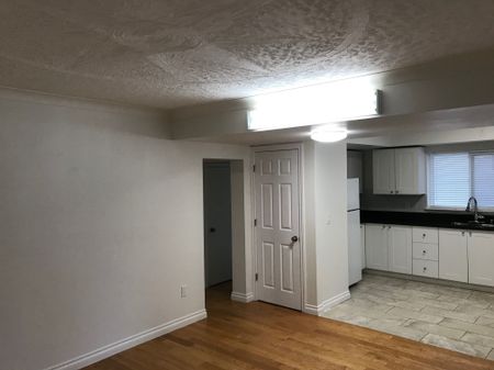 For Lease - 60 Finch Avenue Unit# Front, Toronto, Ontario - Photo 5