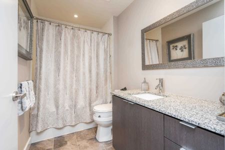 For Lease - 5025 Harvard Road Unit# 202, Mississauga, Ontario - Photo 5