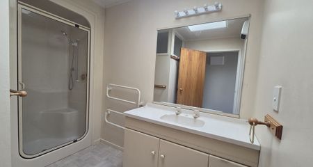 Dargaville - Photo 5