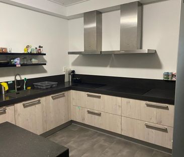 Room Tilburg - Heuvelstraat - Photo 4