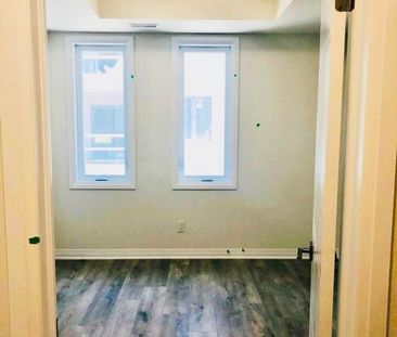 For Lease - 25 Isherwood Avenue Unit# 66, Cambridge, Ontario - Photo 2